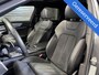 Audi A6 Avant 55 TFSI e quattro Pro Line S Competition | SOH 100% | Pano | Matrix | Trekhaak | 21 inch |