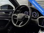 Audi A6 Avant 55 TFSI e quattro Pro Line S Competition | SOH 100% | Pano | Matrix | Trekhaak | 21 inch |