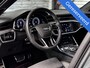 Audi A6 Avant 55 TFSI e quattro Pro Line S Competition | SOH 100% | Pano | Matrix | Trekhaak | 21 inch |