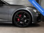Audi A6 Avant 55 TFSI e quattro Pro Line S Competition | SOH 100% | Pano | Matrix | Trekhaak | 21 inch |