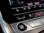 Audi A6 Avant 55 TFSI e quattro Pro Line S Competition | SOH 100% | Pano | Matrix | Trekhaak | 21 inch |