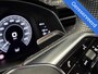 Audi A6 Avant 55 TFSI e quattro Pro Line S Competition | SOH 100% | Pano | Matrix | Trekhaak | 21 inch |