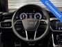 Audi A6 Avant 55 TFSI e quattro Pro Line S Competition | SOH 100% | Pano | Matrix | Trekhaak | 21 inch |