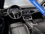 Audi A6 Avant 55 TFSI e quattro Pro Line S Competition | SOH 100% | Pano | Matrix | Trekhaak | 21 inch |