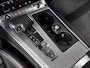 Audi A6 Avant 55 TFSI e quattro Pro Line S Competition | SOH 100% | Pano | Matrix | Trekhaak | 21 inch |