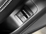 Audi A6 Avant 55 TFSI e quattro Pro Line S Competition | SOH 100% | Pano | Matrix | Trekhaak | 21 inch |