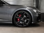 Audi A6 Avant 55 TFSI e quattro Pro Line S Competition | SOH 100% | Pano | Matrix | Trekhaak | 21 inch |