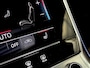 Audi A6 Avant 55 TFSI e quattro Pro Line S Competition | SOH 100% | Pano | Matrix | Trekhaak | 21 inch |