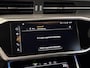 Audi A6 Avant 55 TFSI e quattro Pro Line S Competition | SOH 100% | Pano | Matrix | Trekhaak | 21 inch |