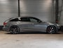 Audi A6 Avant 55 TFSI e quattro Pro Line S Competition | SOH 100% | Pano | Matrix | Trekhaak | 21 inch |