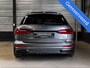 Audi A6 Avant 55 TFSI e quattro Pro Line S Competition | SOH 100% | Pano | Matrix | Trekhaak | 21 inch |