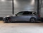 Audi A6 Avant 55 TFSI e quattro Pro Line S Competition | SOH 100% | Pano | Matrix | Trekhaak | 21 inch |
