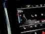 Audi A6 Avant 55 TFSI e quattro Pro Line S Competition | SOH 100% | Pano | Matrix | Trekhaak | 21 inch |