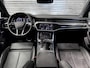 Audi A6 Avant 55 TFSI e quattro Pro Line S Competition | SOH 100% | Pano | Matrix | Trekhaak | 21 inch |