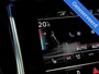 Audi A6 Avant 55 TFSI e quattro Pro Line S Competition | SOH 100% | Pano | Matrix | Trekhaak | 21 inch |