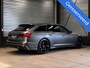 Audi A6 Avant 55 TFSI e quattro Pro Line S Competition | SOH 100% | Pano | Matrix | Trekhaak | 21 inch |
