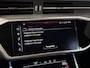 Audi A6 Avant 55 TFSI e quattro Pro Line S Competition | SOH 100% | Pano | Matrix | Trekhaak | 21 inch |