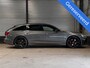 Audi A6 Avant 55 TFSI e quattro Pro Line S Competition | SOH 100% | Pano | Matrix | Trekhaak | 21 inch |