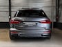 Audi A6 Avant 55 TFSI e quattro Pro Line S Competition | SOH 100% | Pano | Matrix | Trekhaak | 21 inch |