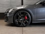 Audi A6 Avant 55 TFSI e quattro Pro Line S Competition | SOH 100% | Pano | Matrix | Trekhaak | 21 inch |