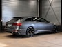 Audi A6 Avant 55 TFSI e quattro Pro Line S Competition | SOH 100% | Pano | Matrix | Trekhaak | 21 inch |