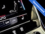 Audi A6 Avant 55 TFSI e quattro Pro Line S Competition | SOH 100% | Pano | Matrix | Trekhaak | 21 inch |