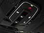 Audi A6 Avant 55 TFSI e quattro Pro Line S Competition | SOH 100% | Pano | Matrix | Trekhaak | 21 inch |