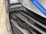 Audi A6 Avant 55 TFSI e quattro Pro Line S Competition | SOH 100% | Pano | Matrix | Trekhaak | 21 inch |