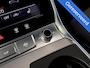 Audi A6 Avant 55 TFSI e quattro Pro Line S Competition | SOH 100% | Pano | Matrix | Trekhaak | 21 inch |