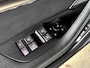 Audi A6 Avant 55 TFSI e quattro Pro Line S Competition | SOH 100% | Pano | Matrix | Trekhaak | 21 inch |