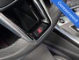 Audi A6 Avant 55 TFSI e quattro Pro Line S Competition | SOH 100% | Pano | Matrix | Trekhaak | 21 inch |