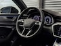 Audi A6 Avant 55 TFSI e quattro Pro Line S Competition | SOH 100% | Pano | Matrix | Trekhaak | 21 inch |