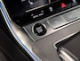 Audi A6 Avant 55 TFSI e quattro Pro Line S Competition | SOH 100% | Pano | Matrix | Trekhaak | 21 inch |