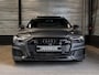 Audi A6 Avant 55 TFSI e quattro Pro Line S Competition | SOH 100% | Pano | Matrix | Trekhaak | 21 inch |