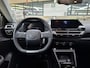 Citroën C4 1.2 Hybrid 145pk Collection 8 Jaar Garantie! | Navigatie | Achteruitrijcamera | Stoelverwarming | Keyless-Entry | !!