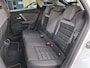 Citroën C4 1.2 Hybrid 145pk Collection 8 Jaar Garantie! | Navigatie | Achteruitrijcamera | Stoelverwarming | Keyless-Entry | !!