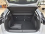 Citroën C4 1.2 Hybrid 145pk Collection 8 Jaar Garantie! | Navigatie | Achteruitrijcamera | Stoelverwarming | Keyless-Entry | !!