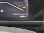 Citroën C4 1.2 Hybrid 145pk Collection 8 Jaar Garantie! | Navigatie | Achteruitrijcamera | Stoelverwarming | Keyless-Entry | !!