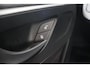 Mercedes-Benz Sprinter 315 CDI | AUT. | L3 | Bakwagen Laadklep | 3-zits | Parkeercamera | Airco | Navigatie | Bakwagen + Laadklep |