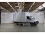 Mercedes-Benz Sprinter 315 CDI | AUT. | L3 | Bakwagen Laadklep | 3-zits | Parkeercamera | Airco | Navigatie | Bakwagen + Laadklep |