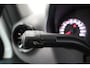 Mercedes-Benz Sprinter 315 CDI | AUT. | L3 | Bakwagen Laadklep | 3-zits | Parkeercamera | Airco | Navigatie | Bakwagen + Laadklep |