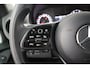 Mercedes-Benz Sprinter 315 CDI | AUT. | L3 | Bakwagen Laadklep | 3-zits | Parkeercamera | Airco | Navigatie | Bakwagen + Laadklep |