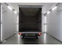 Mercedes-Benz Sprinter 315 CDI | AUT. | L3 | Bakwagen Laadklep | 3-zits | Parkeercamera | Airco | Navigatie | Bakwagen + Laadklep |