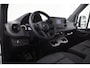 Mercedes-Benz Sprinter 315 CDI | AUT. | L3 | Bakwagen Laadklep | 3-zits | Parkeercamera | Airco | Navigatie | Bakwagen + Laadklep |
