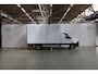 Mercedes-Benz Sprinter 315 CDI | AUT. | L3 | Bakwagen Laadklep | 3-zits | Parkeercamera | Airco | Navigatie | Bakwagen + Laadklep |