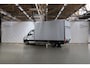 Mercedes-Benz Sprinter 315 CDI | AUT. | L3 | Bakwagen Laadklep | 3-zits | Parkeercamera | Airco | Navigatie | Bakwagen + Laadklep |
