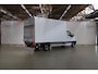Mercedes-Benz Sprinter 315 CDI | AUT. | L3 | Bakwagen Laadklep | 3-zits | Parkeercamera | Airco | Navigatie | Bakwagen + Laadklep |