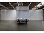 Mercedes-Benz Sprinter 315 CDI | AUT. | L3 | Bakwagen Laadklep | 3-zits | Parkeercamera | Airco | Navigatie | Bakwagen + Laadklep |