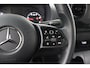 Mercedes-Benz Sprinter 315 CDI | AUT. | L3 | Bakwagen Laadklep | 3-zits | Parkeercamera | Airco | Navigatie | Bakwagen + Laadklep |