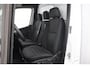 Mercedes-Benz Sprinter 315 CDI | AUT. | L3 | Bakwagen Laadklep | 3-zits | Parkeercamera | Airco | Navigatie | Bakwagen + Laadklep |